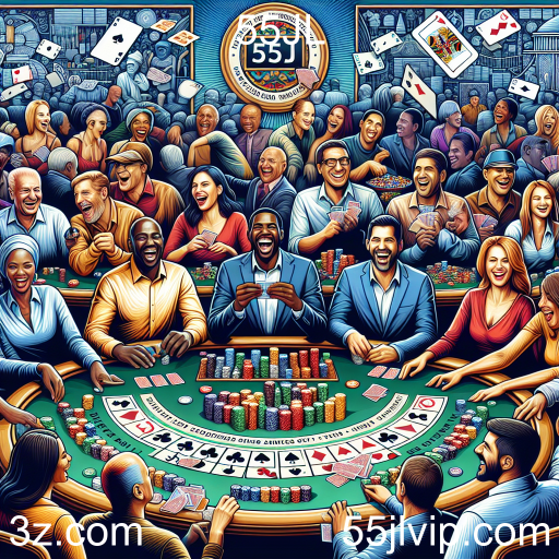 A Revolução dos Jogos de Tabuleiro: Uma Experiência Social e Estratégica