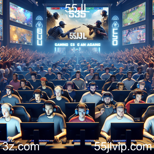 A Evolução dos Jogos de Esportes: De Simulação a Comunidade